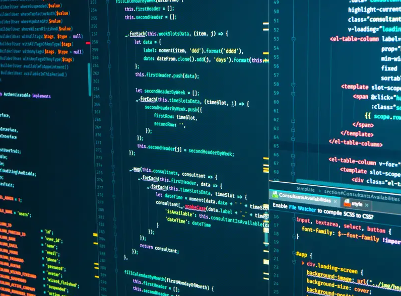 how-has-deepseek-affected-the-ai-market-for-investors-guinness